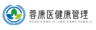 宁远县亲子鉴定网